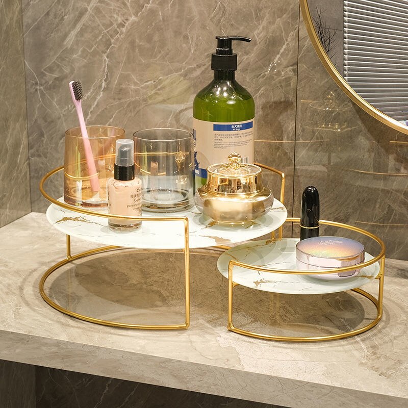 Bottom Marble Glass Plate Storage Rack Bottom Marble Glass Plate Storage Rack